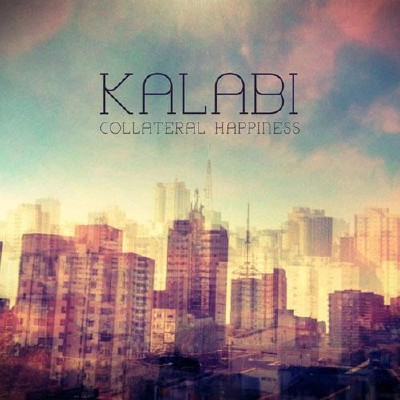 Kalabi  Collateral Happiness