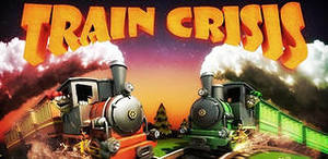 Train Crisis HD Free v2.1.7