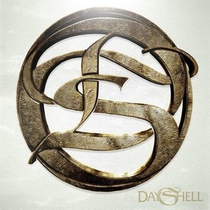 Dayshell - Avatar (Single) (2013)