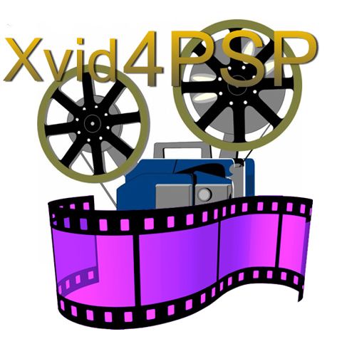 XviD4PSP 7.0.108 Beta (x86/x64) Portable