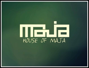Maja - Scar (New Track) (2013)