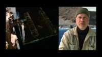 National Geographic.   .    / Shark men. Greatest Bites (2009) HDTVRip 1080p