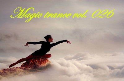 Magic trance vol. 026