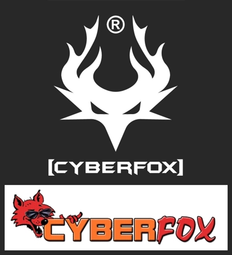 CyberFox 33.1.1 + Portable