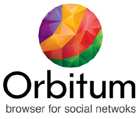 Orbitum Browser 21.0.1220.0 Ukr