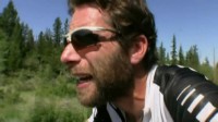     (6   6) / The Man Who Cycled the Americas (2010) SATRip