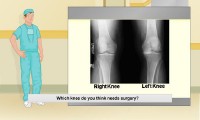 Virtual Knee Surgery v1.80.74863