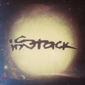 inStack - The game of fright (demo) (2013)