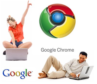 Google Chrome 31.0.1651.2 Canary Aura 32-64 bit Portable "PortableAppZ"
