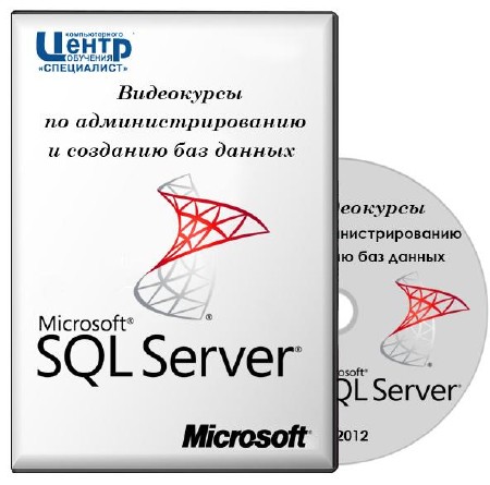        Microsoft SQL (2012)