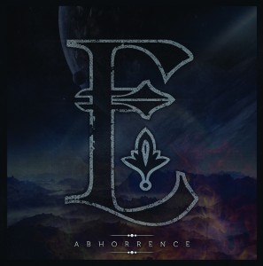 Emerson - Abhorrence (EP) (2013)