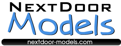 [Nextdoor-models.com]   11.10.2015 -  1 (A-J) [Amateur, Bikini, Lingerie, Posing, Breasts (Tits)] [ 6801023  10671600, 121 902 , 110 ]