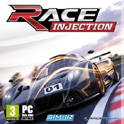 RACE Injection (PC/2011)