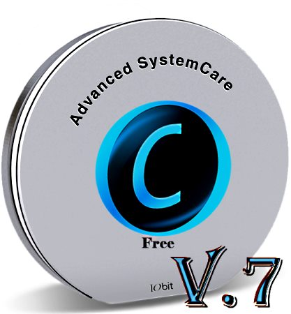 Advanced SystemCare Free v.7.0.3.322 Beta 3