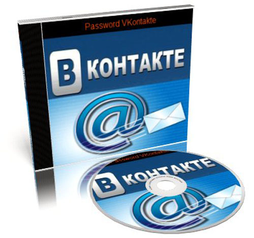 Скачать бесплатно vkhelpertools программа для взлома Vkontakte.ru.