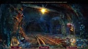   4: .   / Surface 4: The Pantheon Collector's Edition (2013) PC