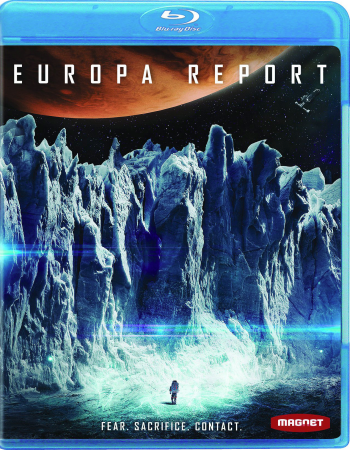 Re: Europa Report (2013)