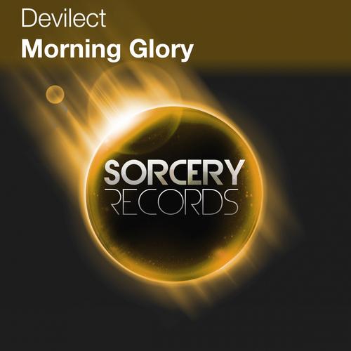 Devilect - Morning Glory (2013)