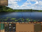   / Fantastic Fishing (v. 0.4.9) (2013) PC