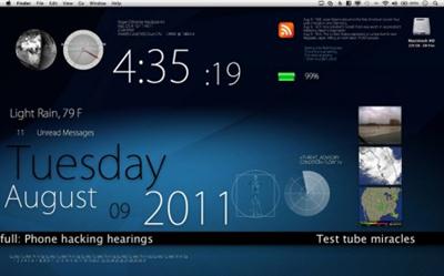 Mach Desktop v.2.0 Retail-CORE Mac-OSX