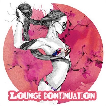 Lounge Continuation 2013