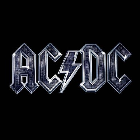 AC/DC - The Very Best of AC/DC (2013) Mp3