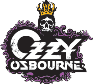 Ozzy Osbourne - дискография