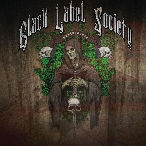 2014 black label society скачать