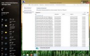 Windows 8 x86/x64 Pro & Office2013 UralSOFT v.1.86 (RUS/2013)
