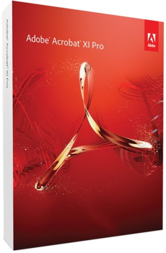 Adobe Acrobat XI Pro 11.0.5 Free Download with serial key/crack.