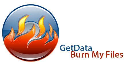 GetData Burn My Files 3.6.2.608