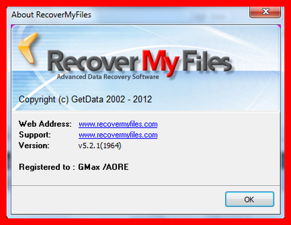 getdata recover my files v4.6.8 license key txt