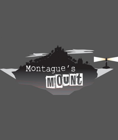Montagues Mount - SKIDROW (PC-ENG-2013)