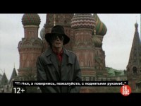 :   /  .   1993:   -    / Michael Jackson, the Moscow Case 1993 (2011) DVB