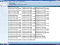 Windows 7 Ultimate SP1 IE10 G.M.A. 13.10.13 (x64/RUS)