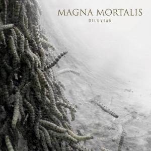 Magna Mortalis - Diluvian (2013)