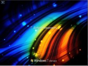 Windows 7 SP1 Ultimate x64 MoN Edition [2].07+WinPE+WPI (RUS/16.10.2013)