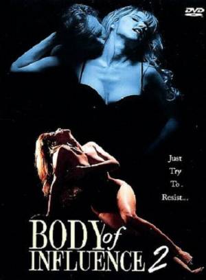   2 / Body of Influence 2 (1996/DVDRip)