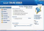 Emsisoft Online Armor Free Firewall 7.0.0.1866 ML/Rus