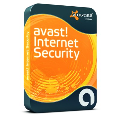 Download Avast Internet Security 2014 v9.0.2006 Final Multilanguage + License to 2016 + Trial-Reset