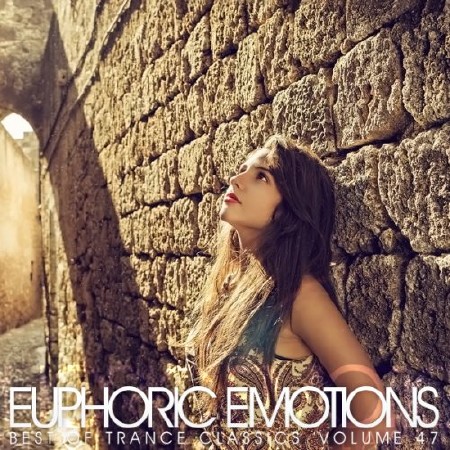 Euphoric Emotions Vol.47 (2013)