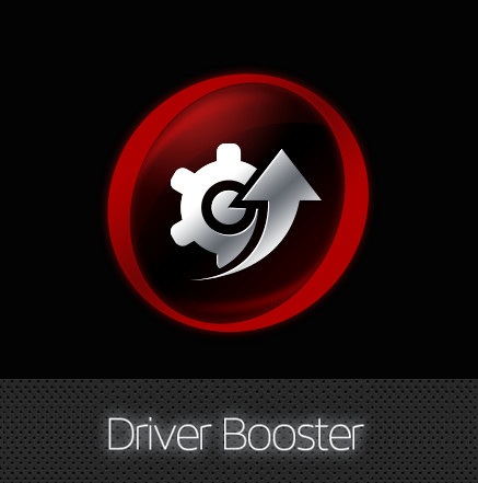 IObit Driver Booster Professional 1.0.0 733 Final