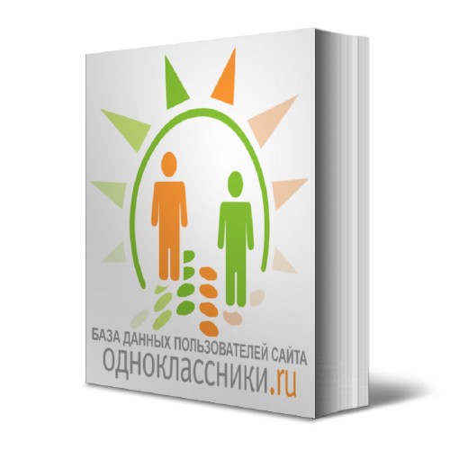  odnoklassniki 2013