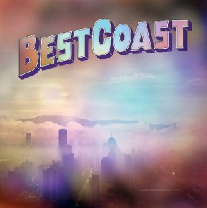 Best Coast - Fade Away (EP) (2013)