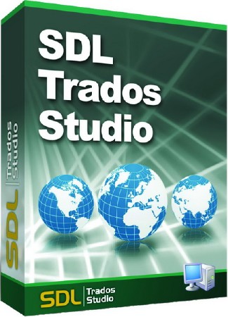 SDL Trados Studio | MultiTerm Desktop 2014 Final