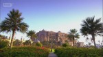  .  ,   / Luxury Uncovered. Emirates Palace, Abu Dhabi (2013) HDTV 