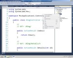  10264  web -   Microsoft Visual Studio 2010 (2012) 