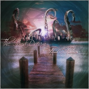 The Irma Dream – The Path of the Righteous Man (New Song) (2013)