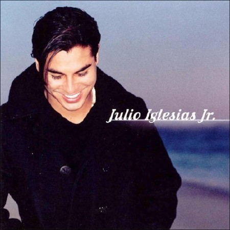 Julio Iglesias Jr.  Under My Eyes (1999) (FLAC)