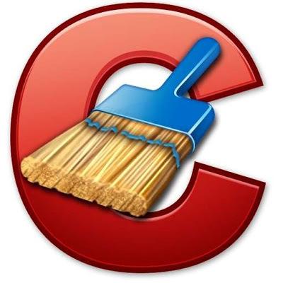 CCleaner 4.07.4369 /Business/Professional Full Version